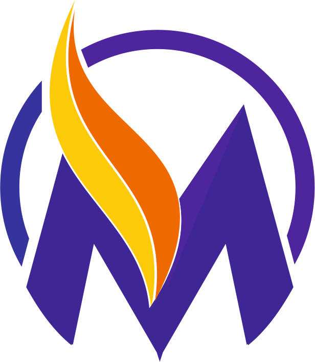MAJOR BASE FİLM