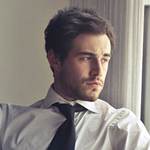 Serkan V